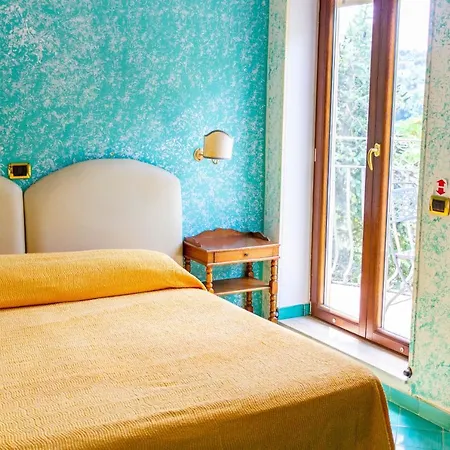 Hotel Grand Hermitage 4*