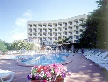 Grand Hermitage 4* Sant'Agata sui due Golfi