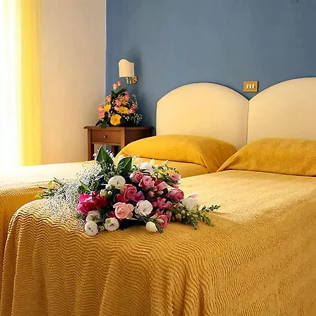 Grand Hermitage Hotel