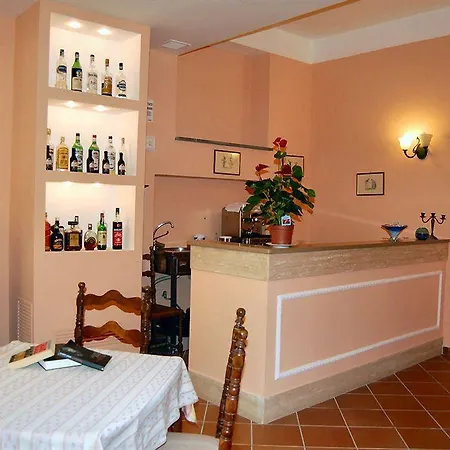Grand Hermitage Hotel 4*