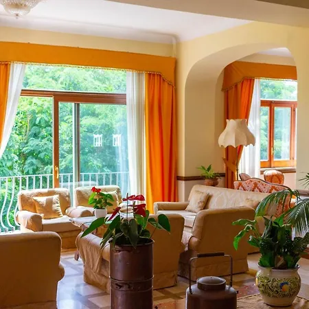 Grand Hermitage 4*