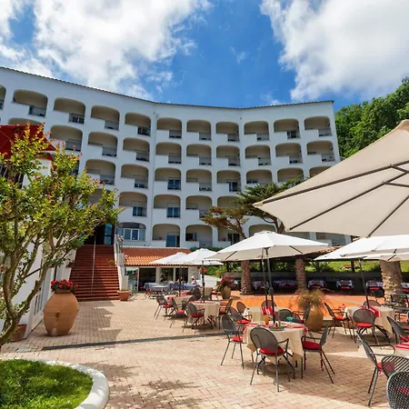 Grand Hermitage 4*