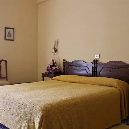 Hotel Grand Hermitage 4*