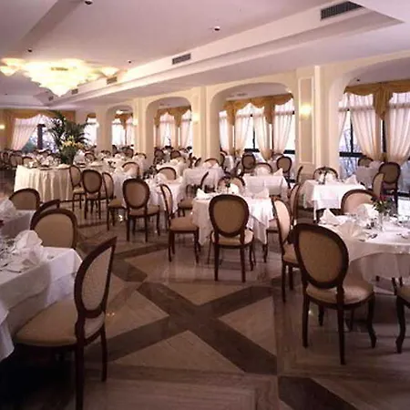 Grand Hermitage 4*